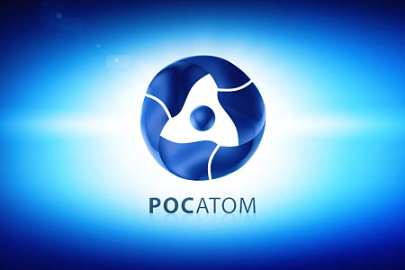 «Росатом» и компания Korea Hydro and Nuclear Power заключили контракт на участие в работах по проекту АЭС «Эль-Дабаа»