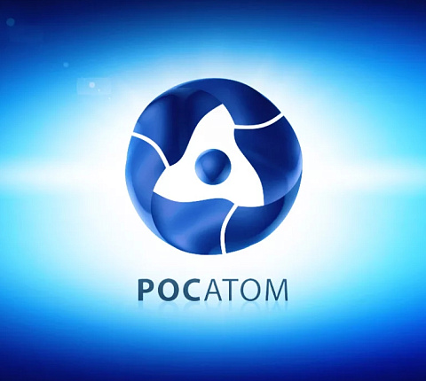 «Росатом» и компания Korea Hydro and Nuclear Power заключили контракт на участие в работах по проекту АЭС «Эль-Дабаа»