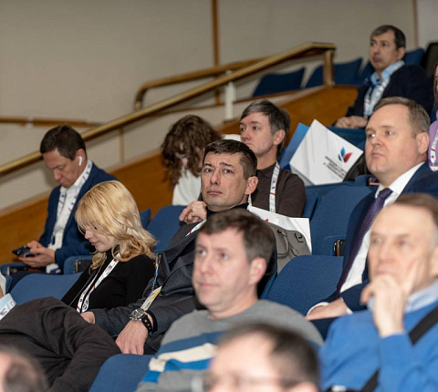 В Москве открылся Форум «Инновации в хирургии, онкохирургии и трансплантологии»