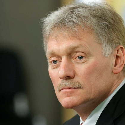 Песков заявил об отсутствии оснований для реального дефолта РФ