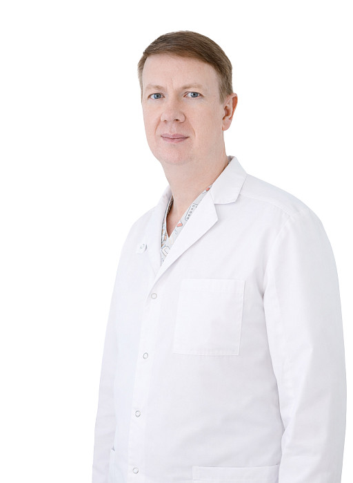 Кызласов Павел Сергеевич