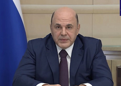 Кабмин увеличил максимальный размер кредита по льготной и семейной ипотеке