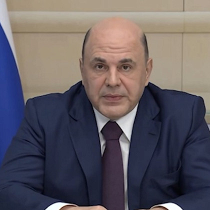 Кабмин увеличил максимальный размер кредита по льготной и семейной ипотеке