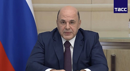 Кабмин увеличил максимальный размер кредита по льготной и семейной ипотеке