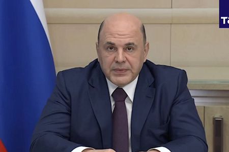 Кабмин увеличил максимальный размер кредита по льготной и семейной ипотеке