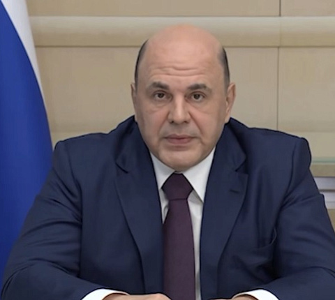 Кабмин увеличил максимальный размер кредита по льготной и семейной ипотеке