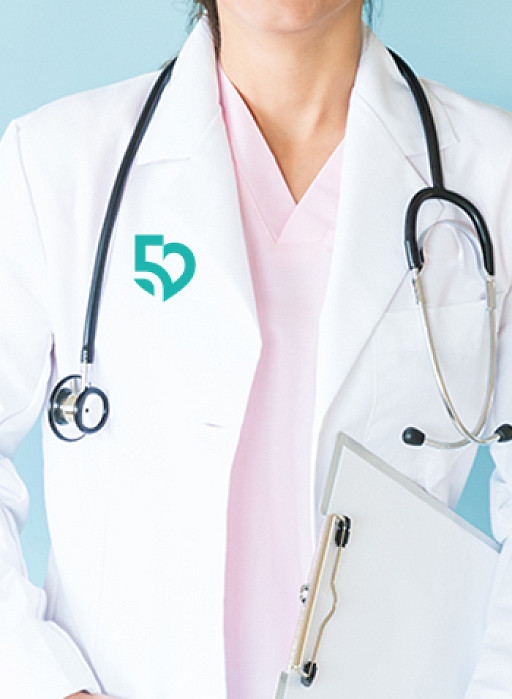 Аболмасова Ольга Александровна