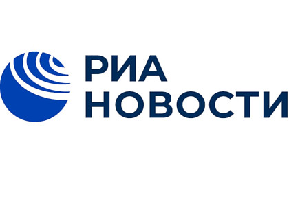 Проект "Сфера" подразумевает запуск 162 спутников, рассказали в Роскосмосе