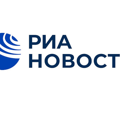 Российские ученые создали оптические волокна, устойчивые к радиации