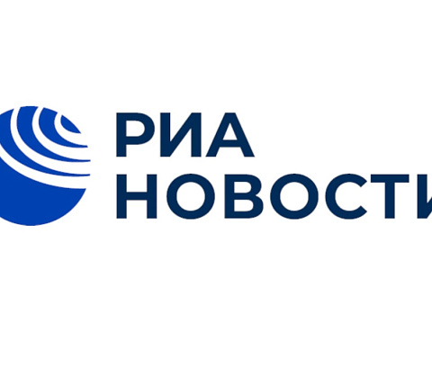 Минпромторг заявил, что в России достаточно запасов товаров