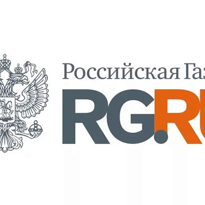 Мишустин заявил о расширении программы "Земский доктор" и "Земский фельдшер"