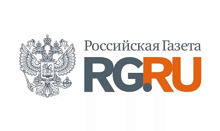 Мишустин заявил о расширении программы "Земский доктор" и "Земский фельдшер"