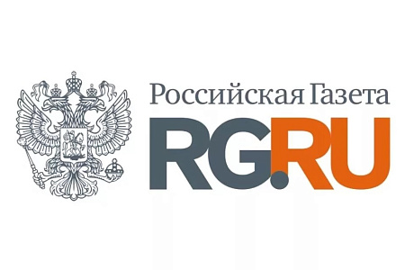 Мишустин заявил о расширении программы "Земский доктор" и "Земский фельдшер"