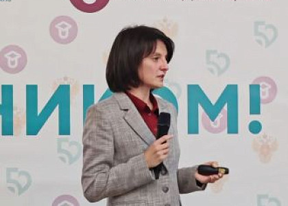 «Доноры будущего — это мы»: как одна донация спасает жизни и меняет будущее здравоохранения