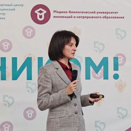 «Доноры будущего — это мы»: как одна донация спасает жизни и меняет будущее здравоохранения