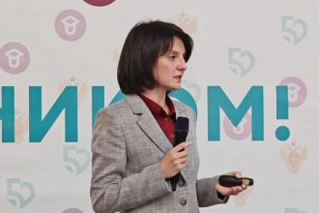 «Доноры будущего — это мы»: как одна донация спасает жизни и меняет будущее здравоохранения