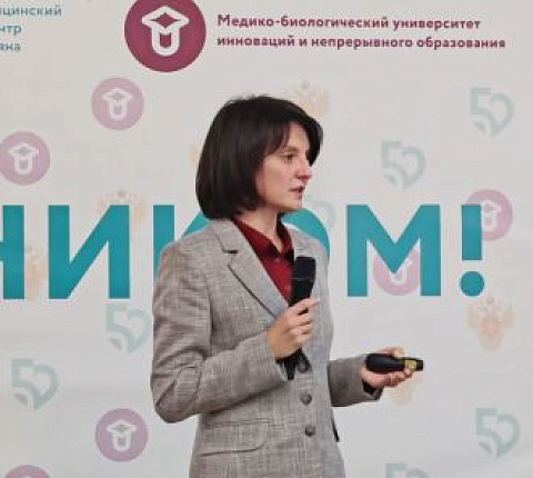 «Доноры будущего — это мы»: как одна донация спасает жизни и меняет будущее здравоохранения