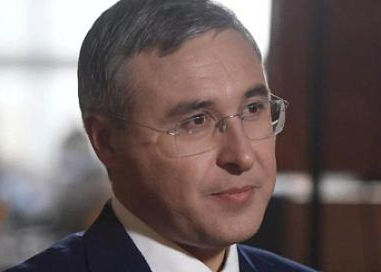 Фальков рассказал, как правильно популяризировать науку