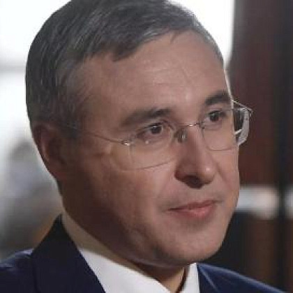 Фальков рассказал, как правильно популяризировать науку