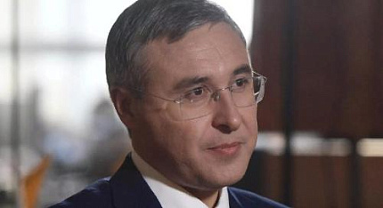 Фальков рассказал, как правильно популяризировать науку