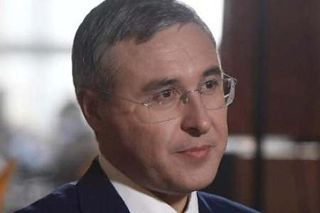 Фальков рассказал, как правильно популяризировать науку