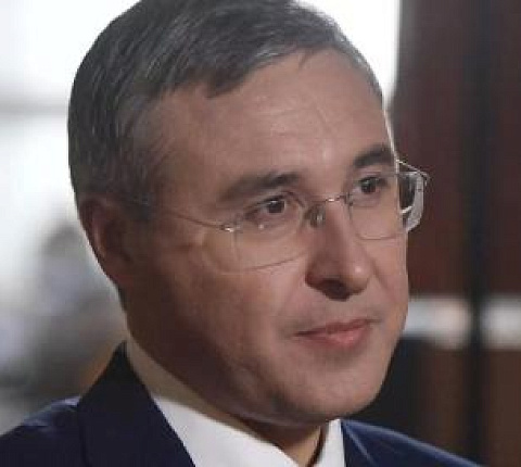 Фальков рассказал, как правильно популяризировать науку