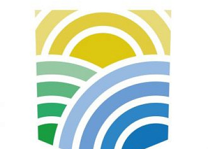 Президент России Владимир Путин подписал Указ о единовременных выплатах в честь 80-летия Победы