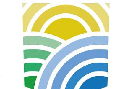 Президент России Владимир Путин подписал Указ о единовременных выплатах в честь 80-летия Победы