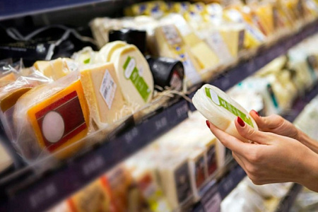 Товары из-за рубежа продолжат поставляться в Россию