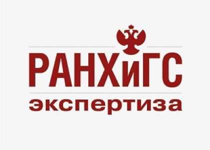 Начиная с марта 2022 года регионы России последовательно внедряют антикризисные меры поддержки бизнеса