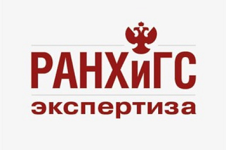 Начиная с марта 2022 года регионы России последовательно внедряют антикризисные меры поддержки бизнеса