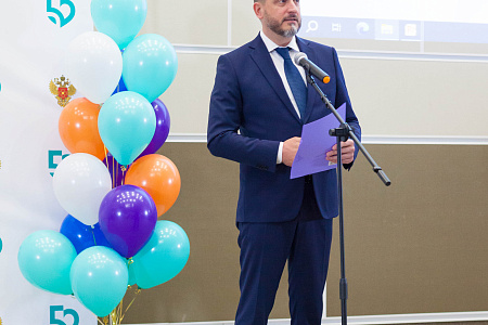 В Окружном медицинском центре ФМБА России по ЦФО подведены итоги конкурса «Лучший специалист со средним медицинским образованием»