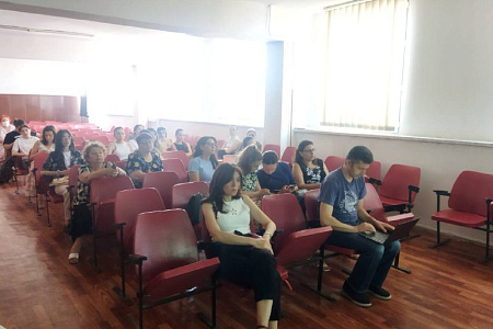 Соглашение о сотрудничестве