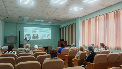 Забота и восстановление: как вернуться к привычной жизни после операции на молочной железе