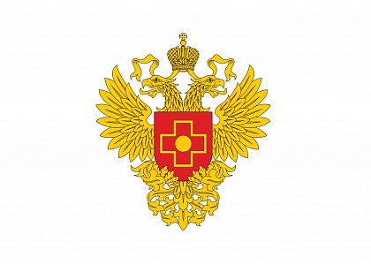 В Иннополисе подвели итоги международного хакатона по искусственному интеллекту Global AI Challenge