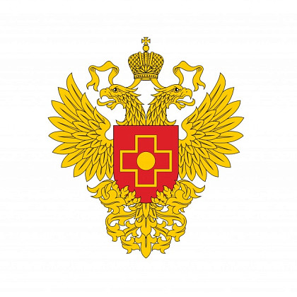 В Иннополисе подвели итоги международного хакатона по искусственному интеллекту Global AI Challenge