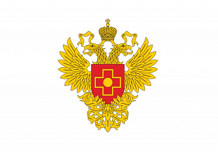 В Иннополисе подвели итоги международного хакатона по искусственному интеллекту Global AI Challenge