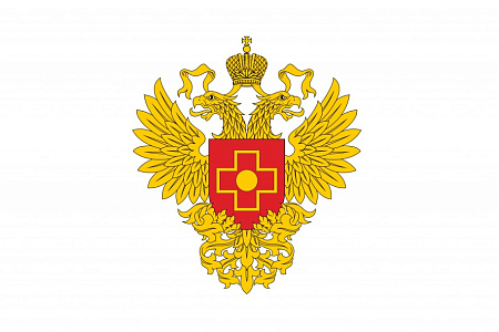 В Иннополисе подвели итоги международного хакатона по искусственному интеллекту Global AI Challenge