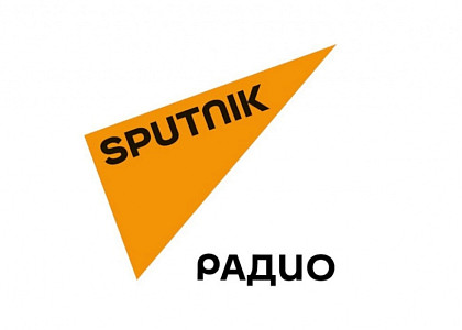 До конца года в России могут узаконить производство препаратов в аптеках