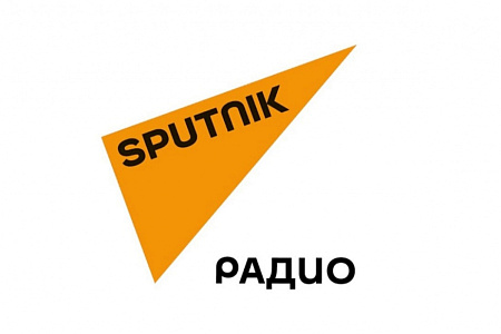 До конца года в России могут узаконить производство препаратов в аптеках