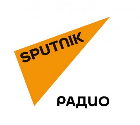 До конца года в России могут узаконить производство препаратов в аптеках