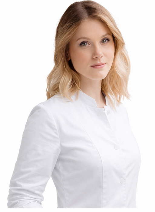 Лукьянчикова Анна Сергеевна
