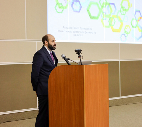 Главные внештатные специалисты ФМБА России и сотрудники ФГБУ ГНЦ ФМБЦ им. А.И. Бурназяна ФМБА России совместно с ЦСИ ФМБА России провели секционное заседание «Радиология и радиофармтерапия в системе ФМБА России»