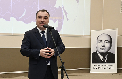 В Медико-биологическом университете инноваций и непрерывного образования состоялся выпускной ординаторов
