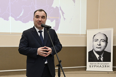 В Медико-биологическом университете инноваций и непрерывного образования состоялся выпускной ординаторов