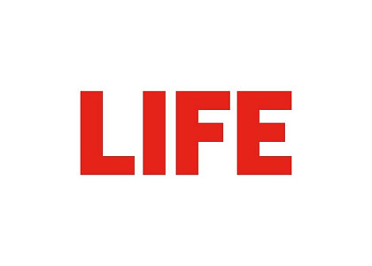 Меры поддержки россиян на фоне санкций должны работать без сбоев на всех уровнях