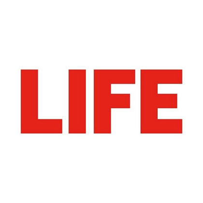 Меры поддержки россиян на фоне санкций должны работать без сбоев на всех уровнях