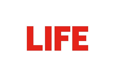 Меры поддержки россиян на фоне санкций должны работать без сбоев на всех уровнях