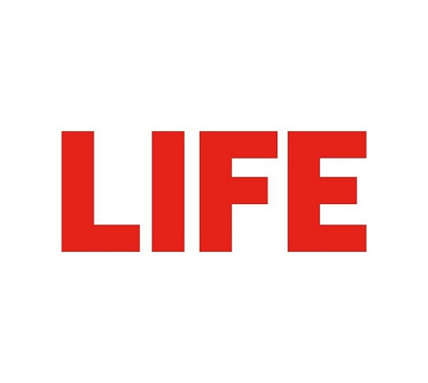 Меры поддержки россиян на фоне санкций должны работать без сбоев на всех уровнях