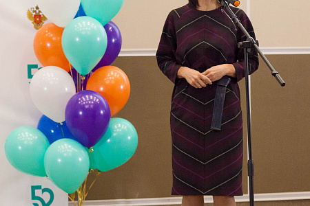 В Окружном медицинском центре ФМБА России по ЦФО подведены итоги конкурса «Лучший специалист со средним медицинским образованием»